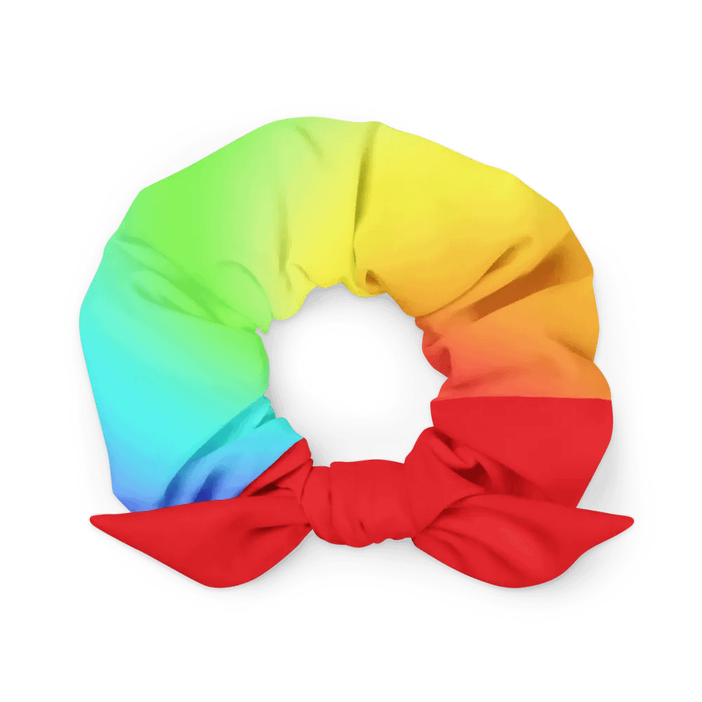 Red Rainbow product image (3)