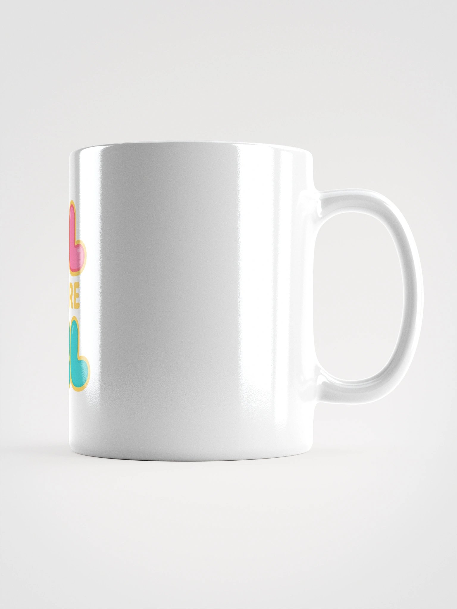 IRL before URL mug product image (1)