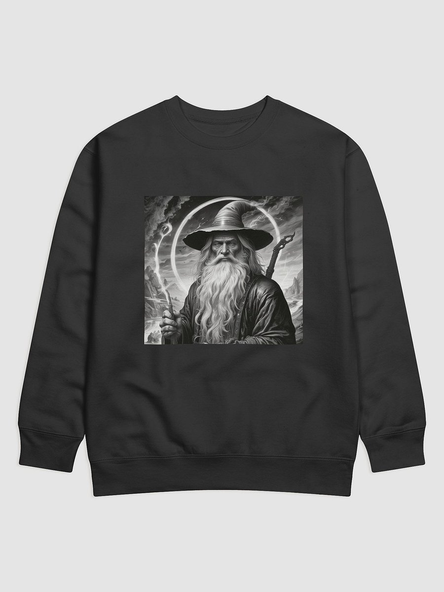 Wizzard product image (7)