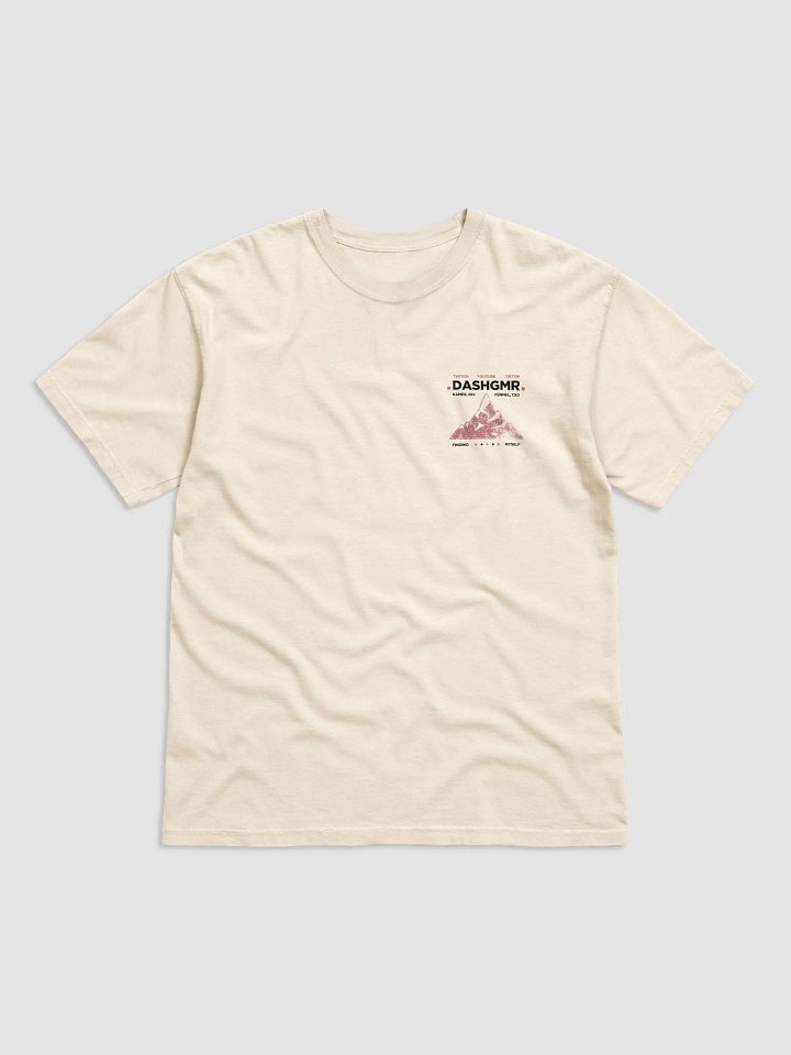 Finding Myself product image (1)
