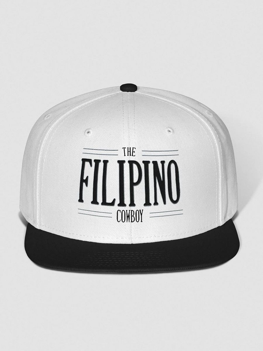 Dark Hat product image (1)