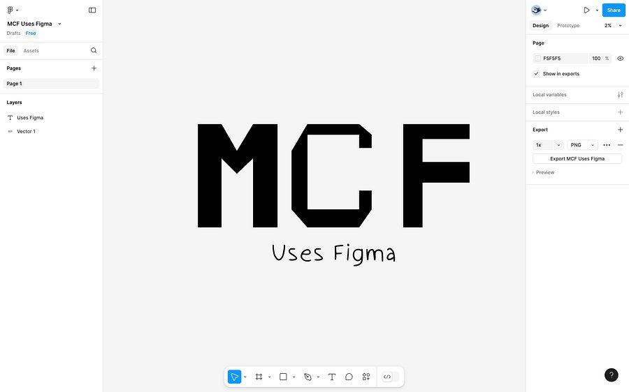 MCF Uses Figma .jpeg product image (1)