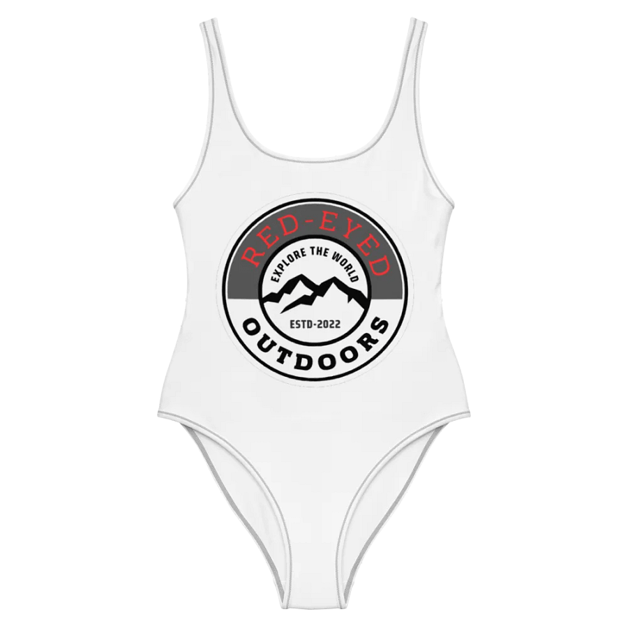 Sunset Summit Adventure Swimsuit product image (5)