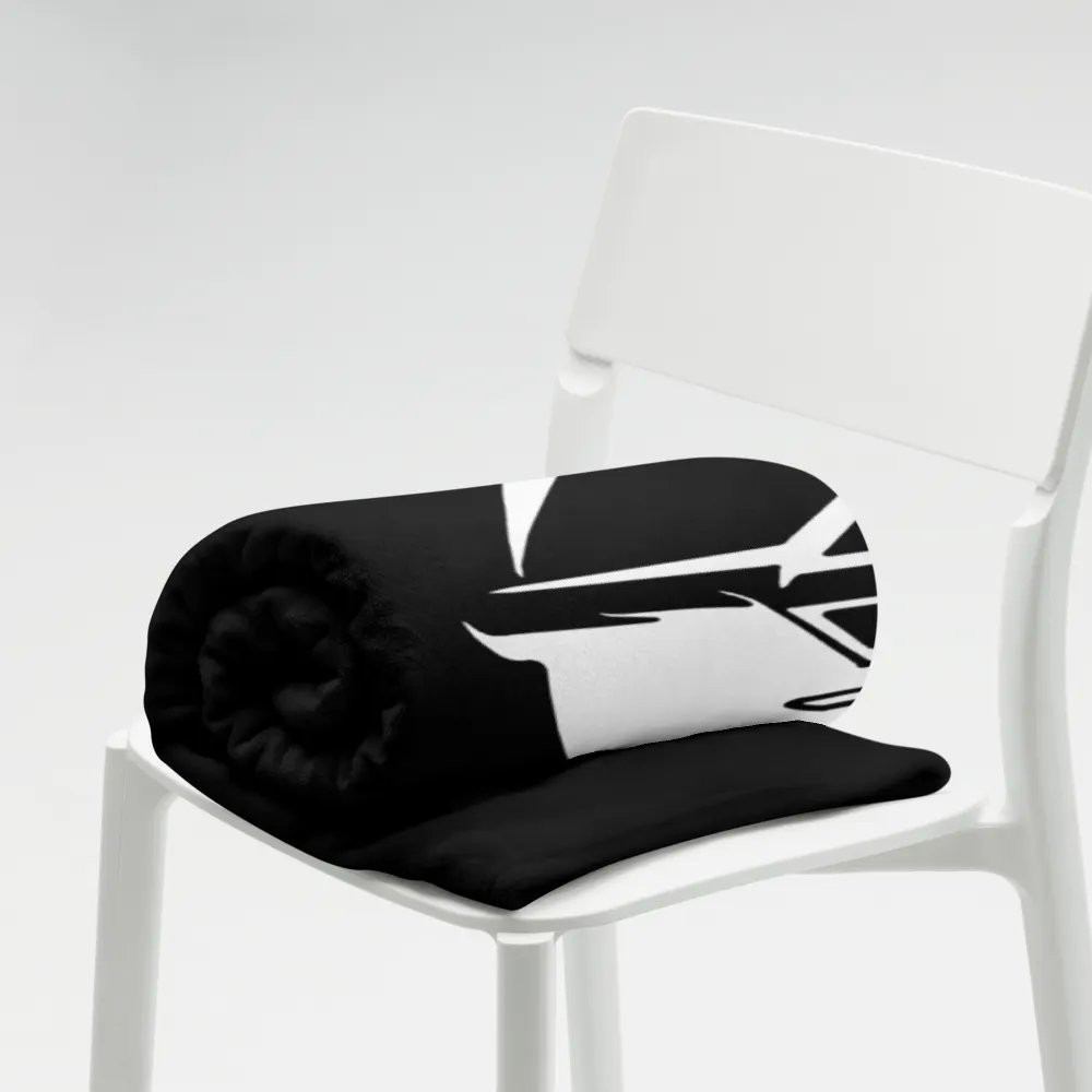 Ashiros blanket product image (7)