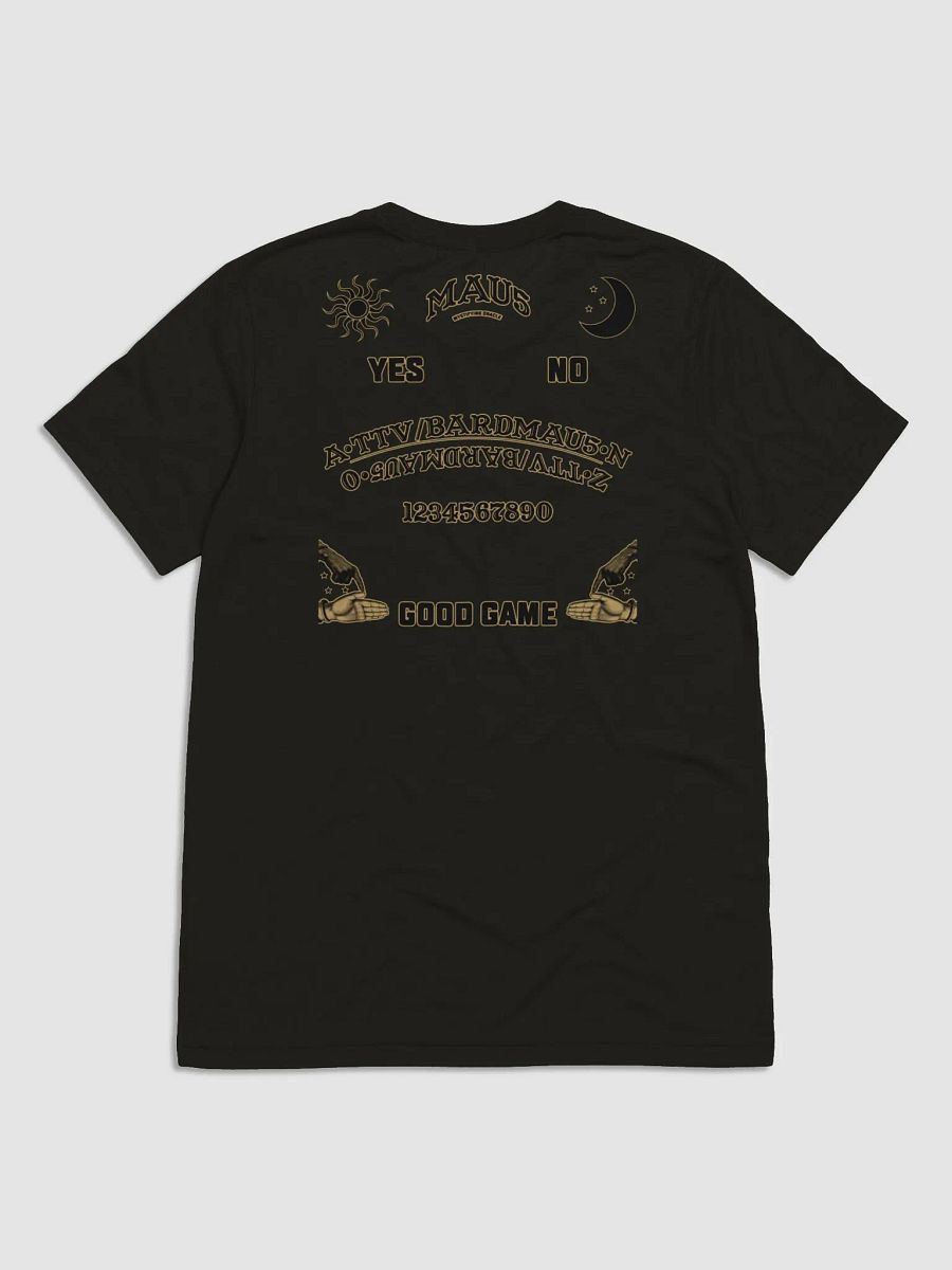 OujiMau5 product image (3)