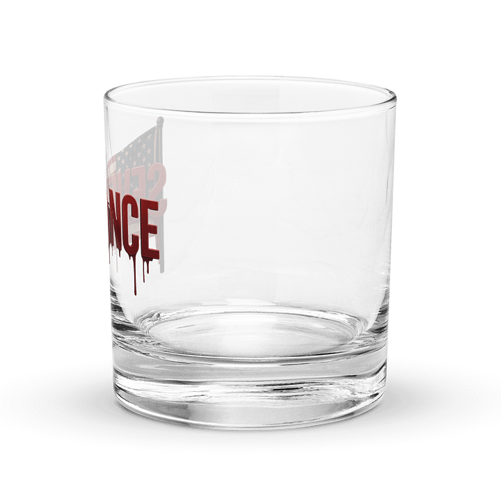 Severance on the rocks product image (2)