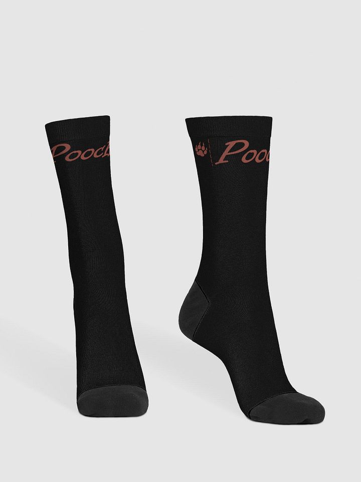 Pooch Socks product image (2)