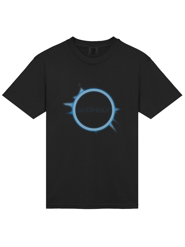 Starburst (Blue) product image (1)