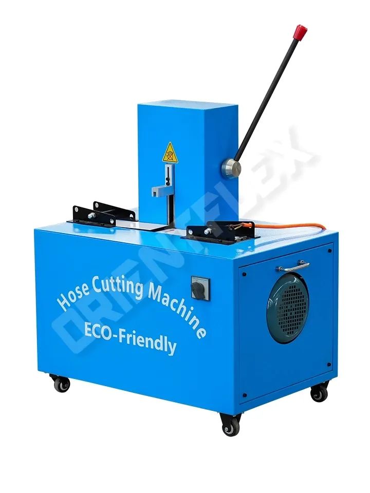 350B-Cutting Machine product image (1)
