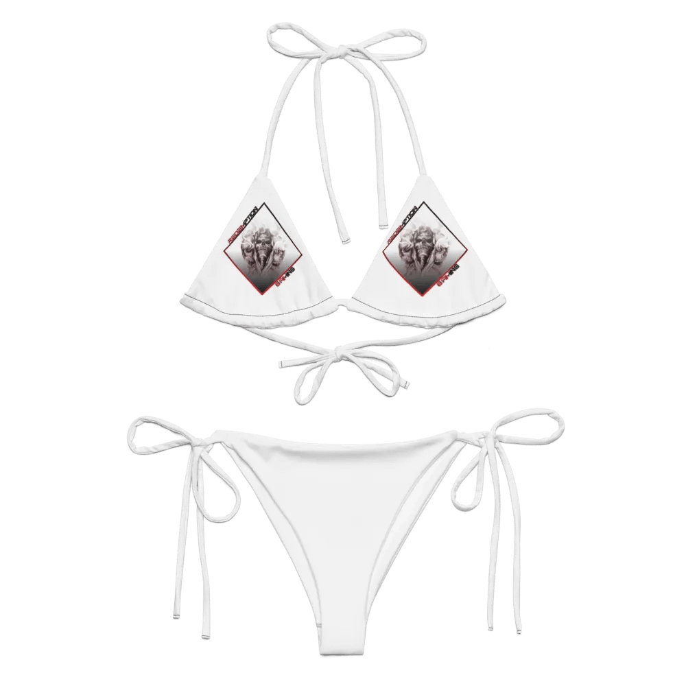 Bikini Season product image (1)