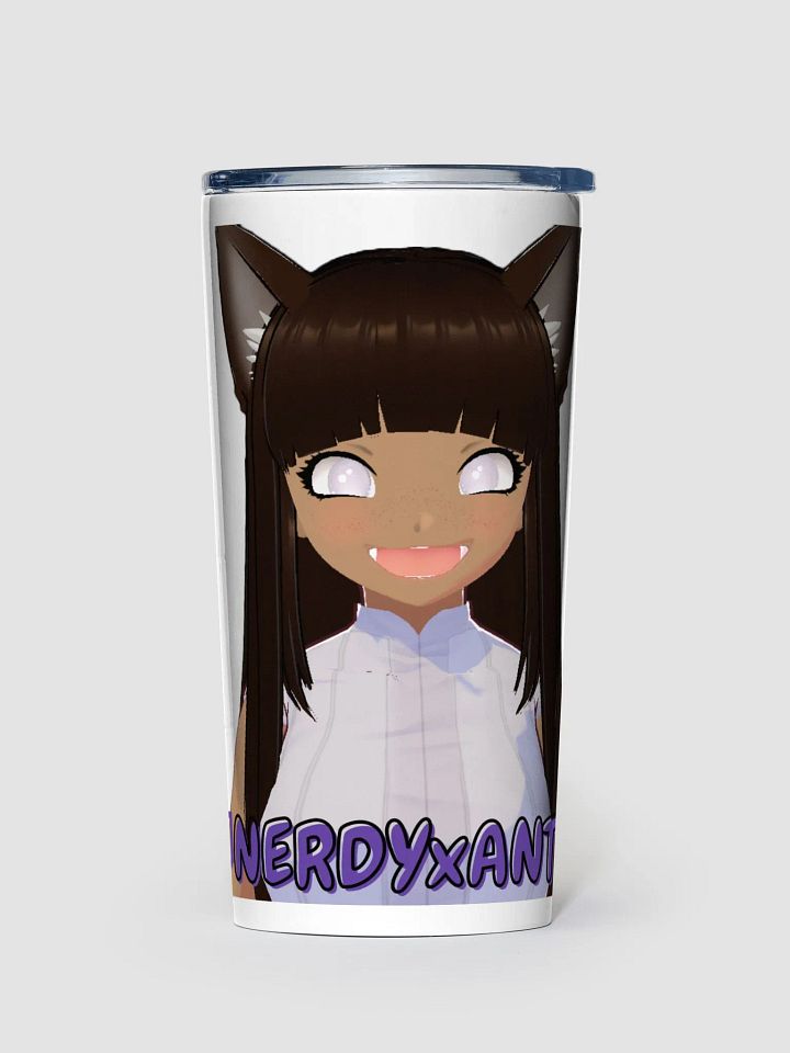 hinata nerdy 2 product image (1)
