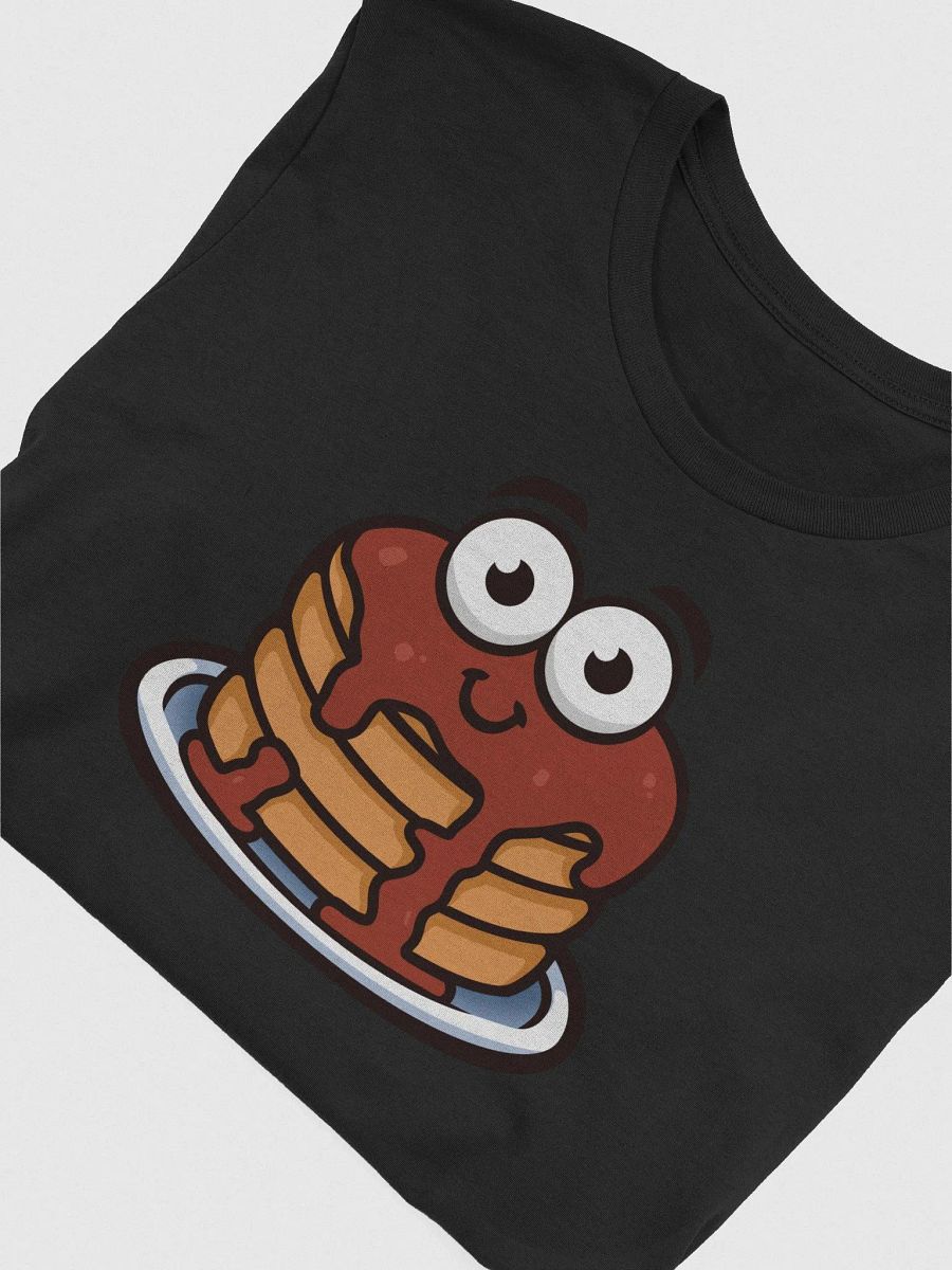 Pattycakes Tee product image (17)