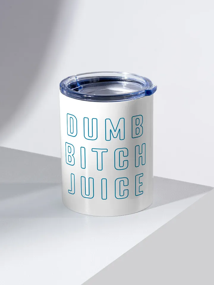 DBJ product image (2)