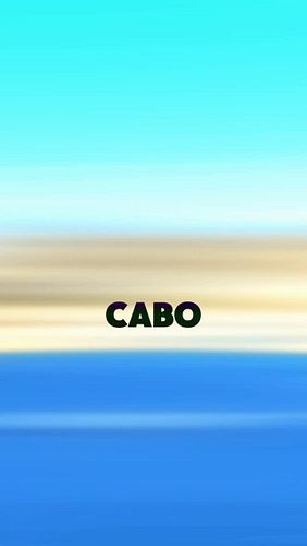 That Cabo San Lucas hustle really starts to ruin the vibe… 😒🇲🇽 Full travel videos at YouTube/RodrickVlogs #Carnival #ChooseFu...