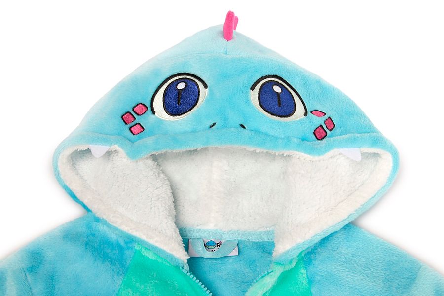 Kigu Onesie product image (7)