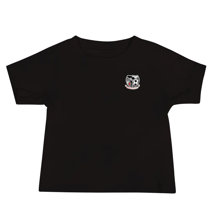 Governors Athletic Infants T-Shirt product image (5)