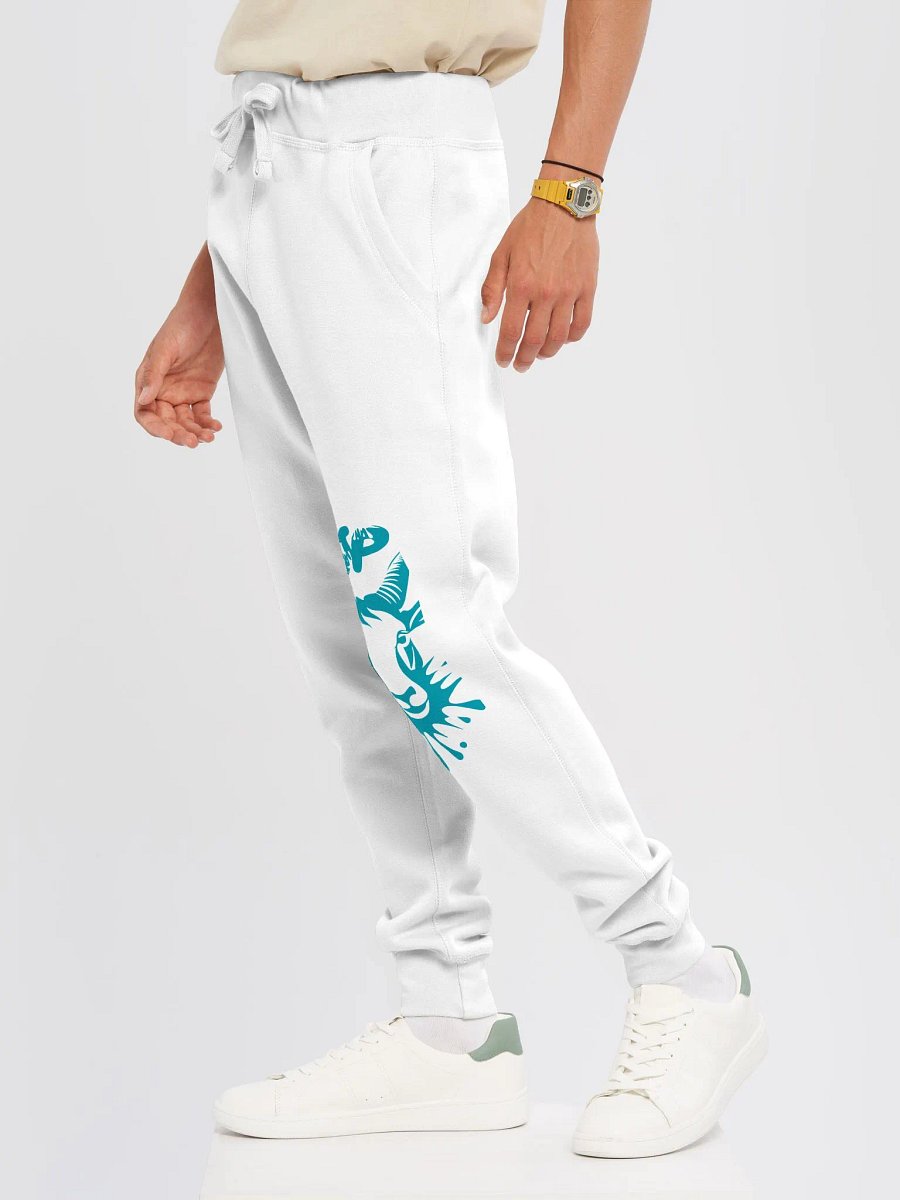 pantaloni product image (12)