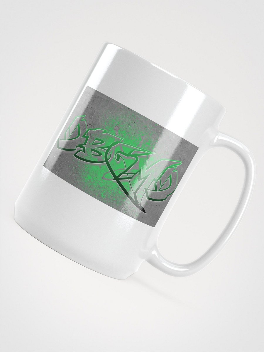 DBGMD mug product image (4)