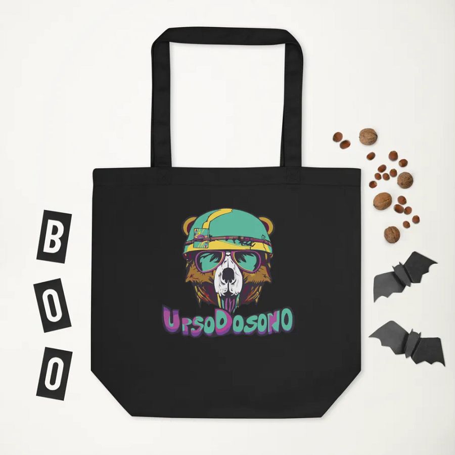 UrsoDoSono v1 product image (3)
