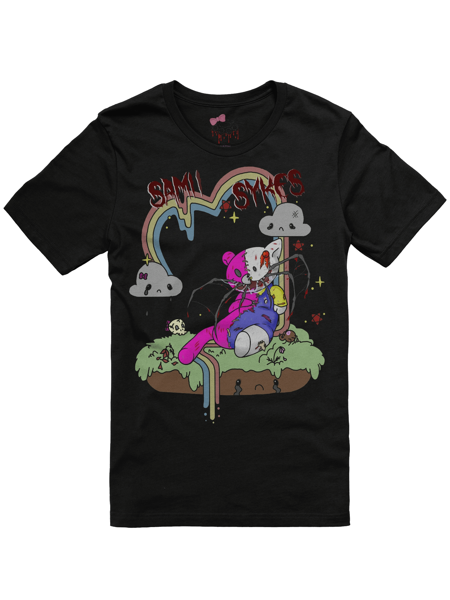 gloomy kitty product image (1)