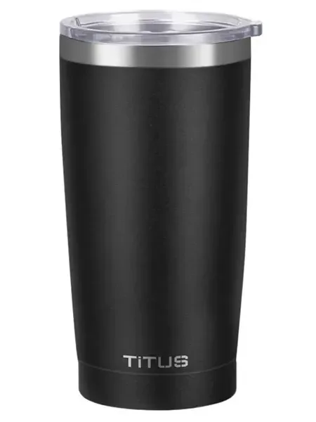 Nrwl.io - Water Bottle product image (1)