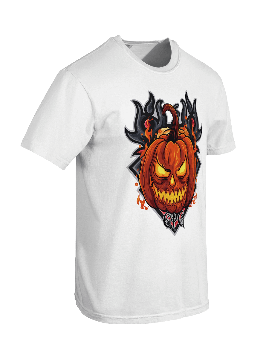 Men's GPG T-Shirt product image (14)