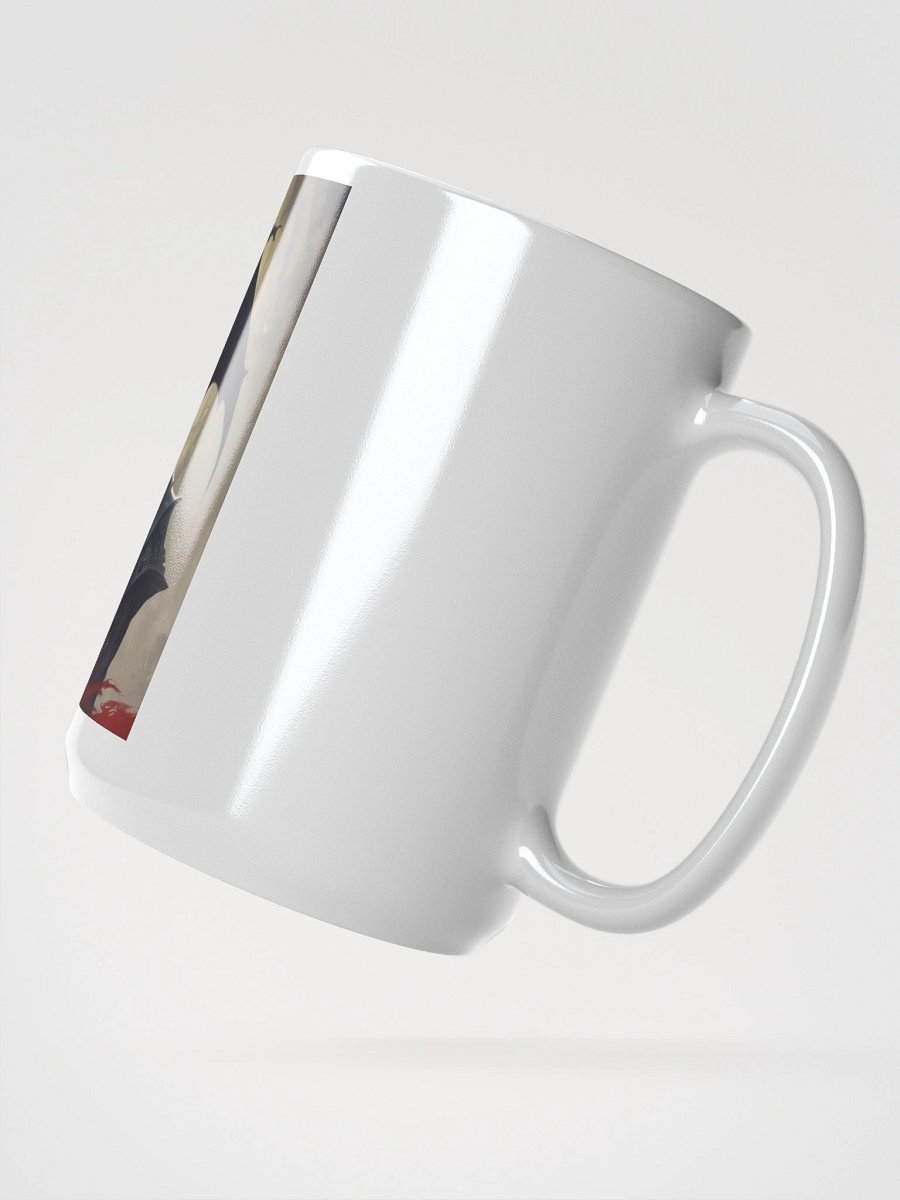 Vampire product image (2)