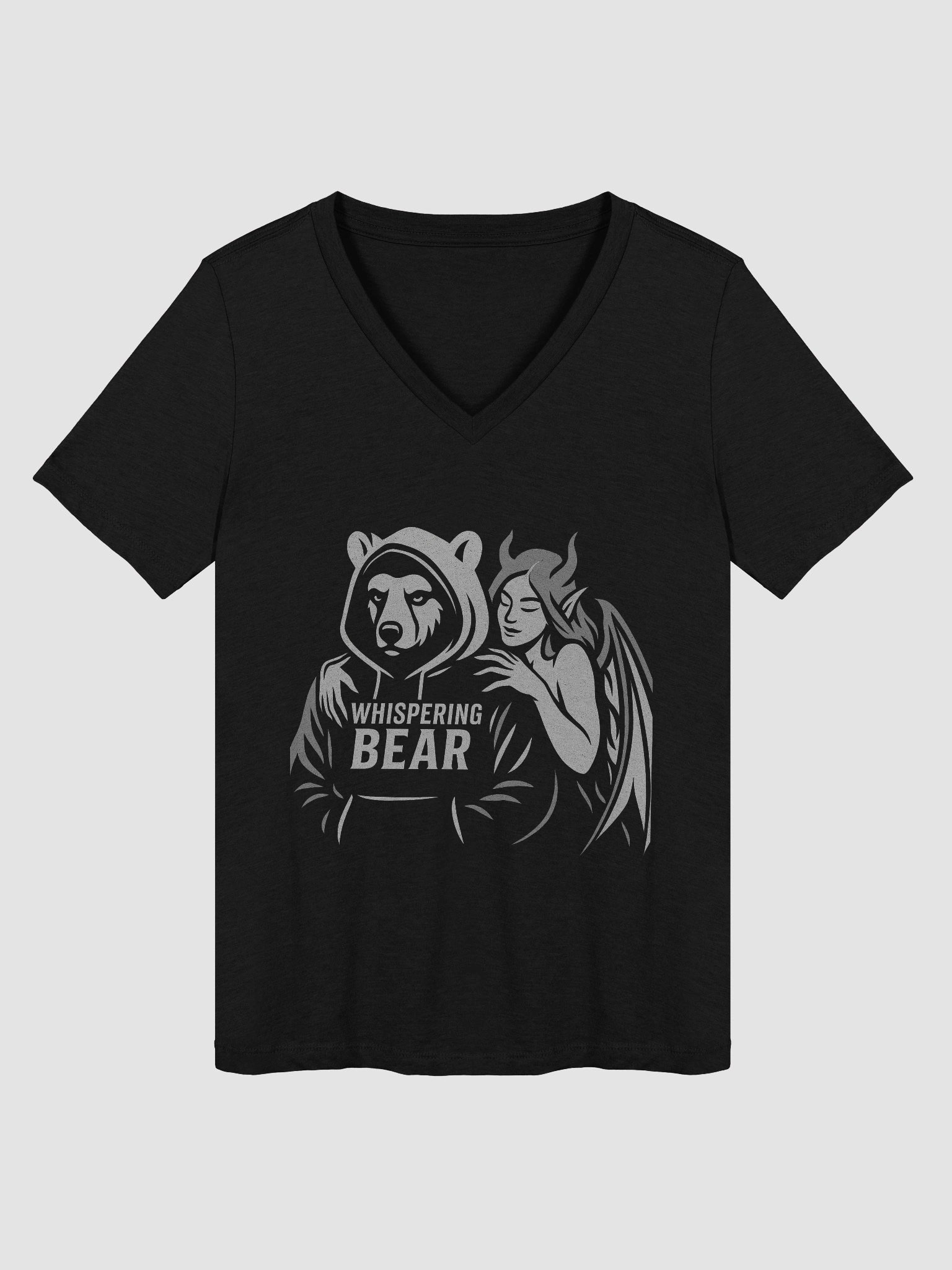 The Staple Bear product image (1)