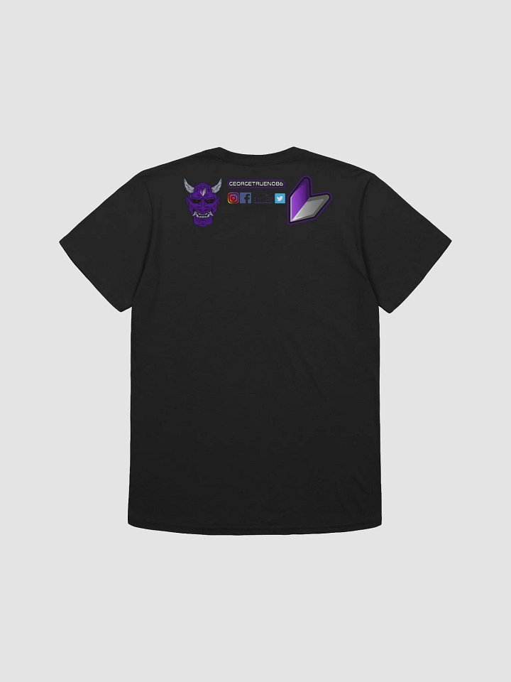 Drift Style product image (2)