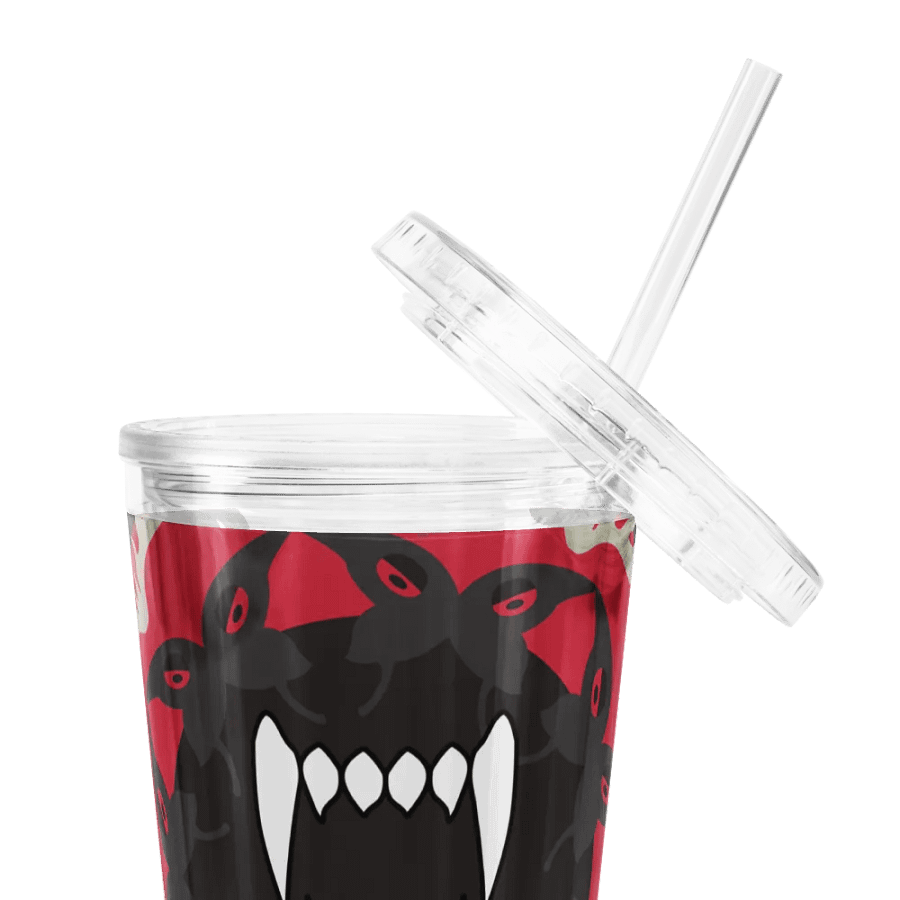 Teeth Sippies! product image (5)