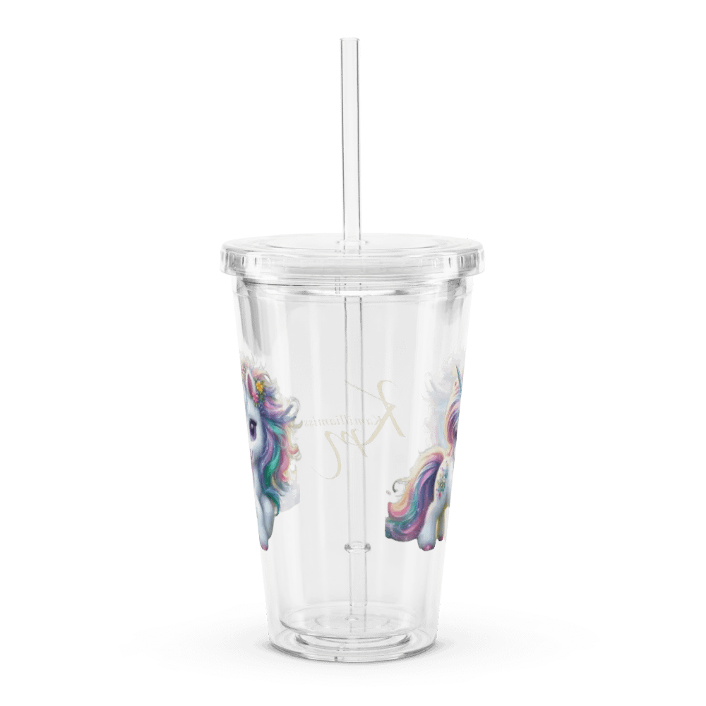 kamilliamiss product image (2)