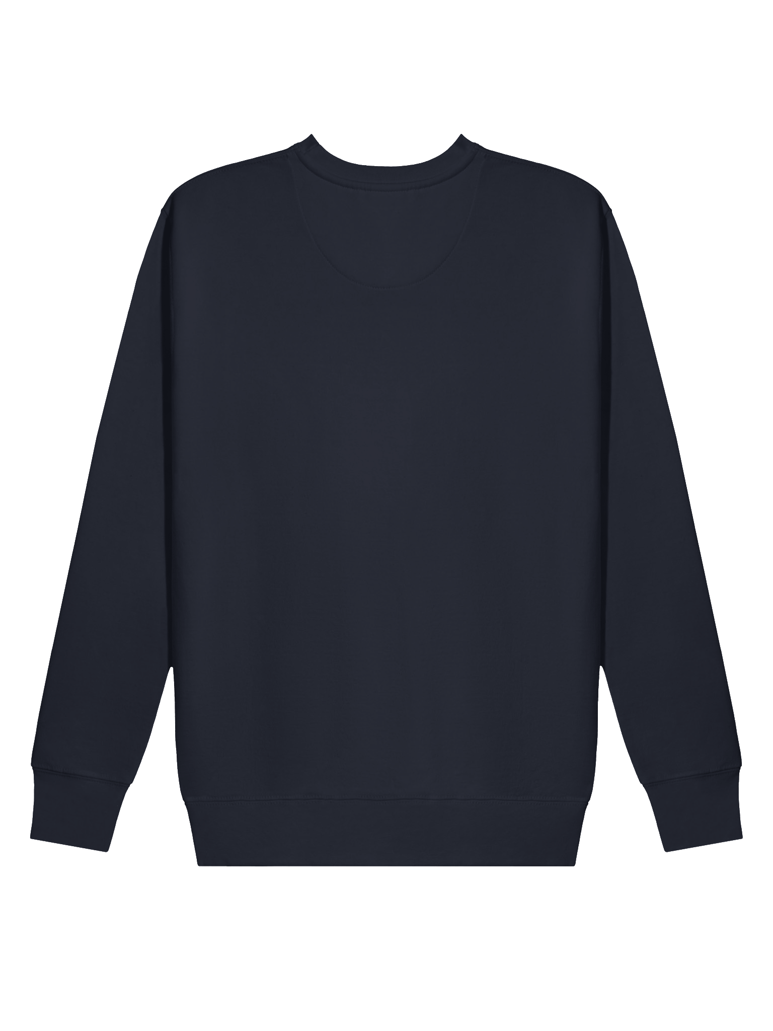 Logo Sweatshirt product image (25)