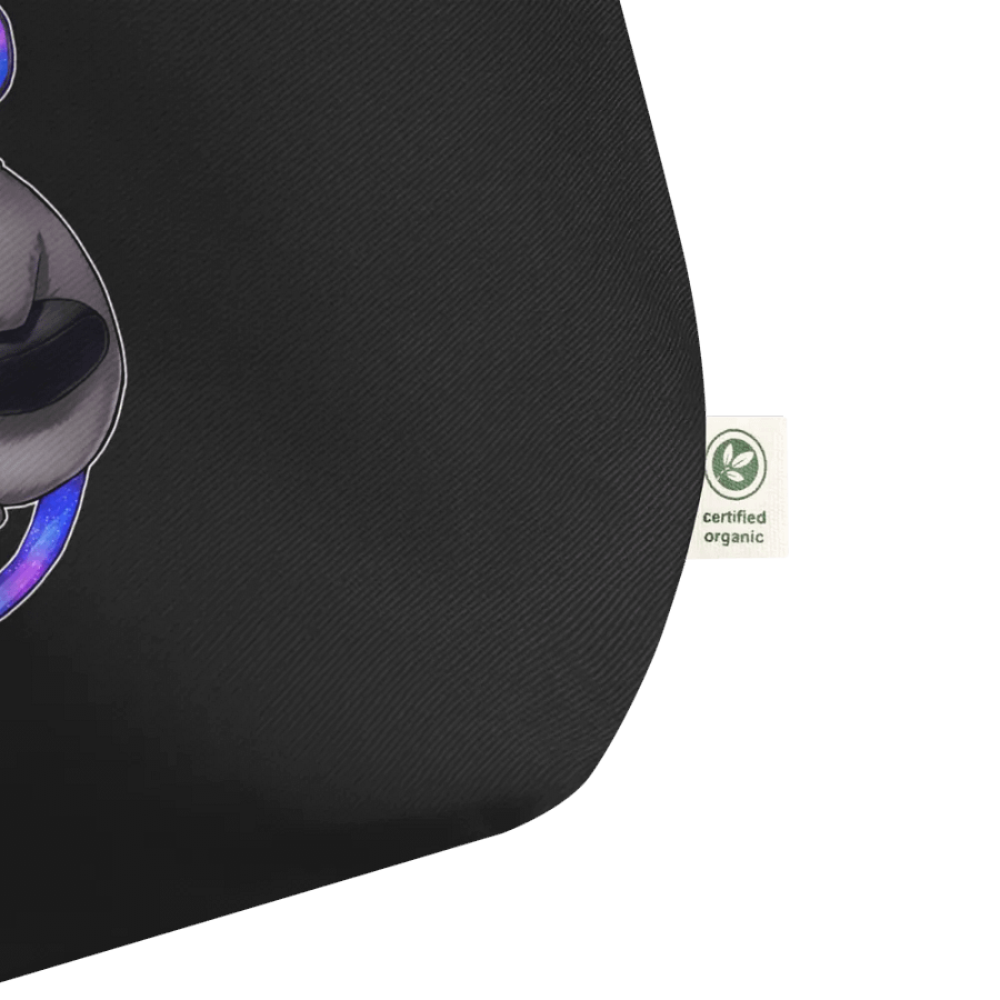 Rat Tote product image (3)