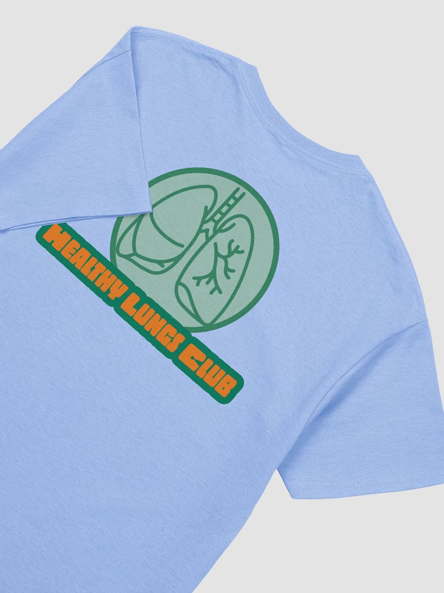 Healthy Lungs Club product image (8)
