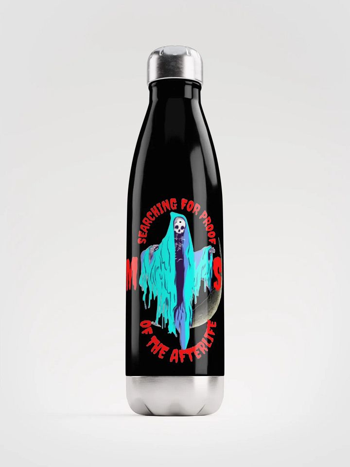Mystic seekers Thirst Quencher product image (2)