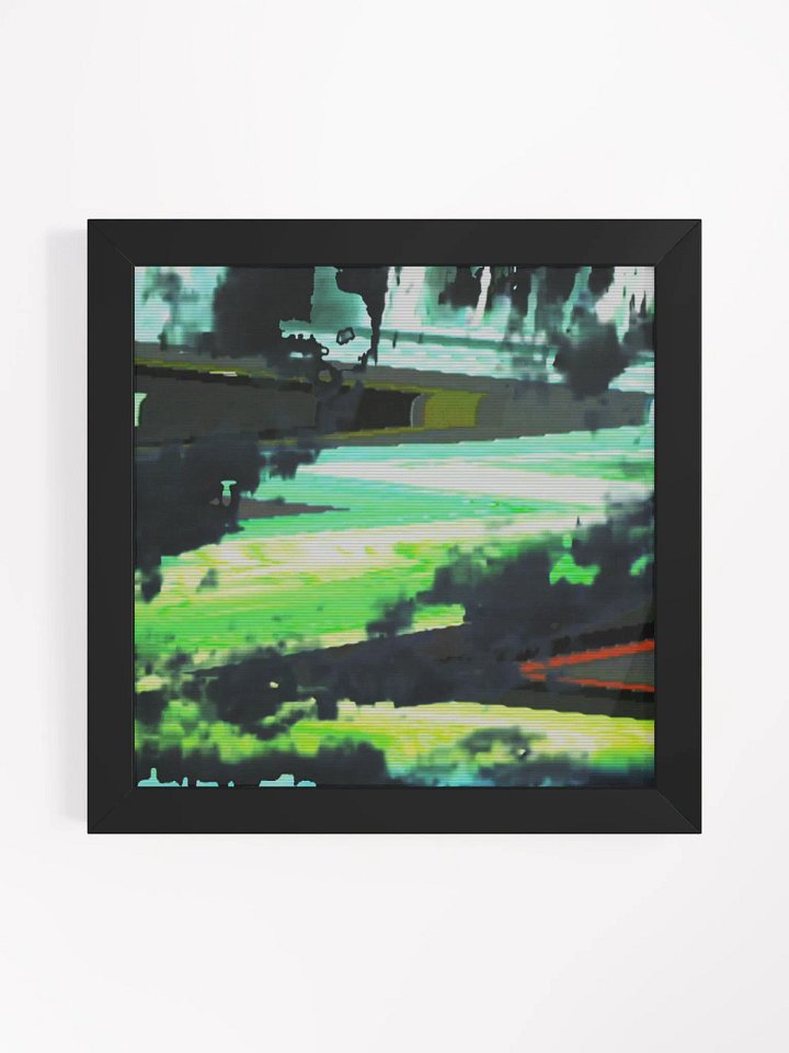Untitled #11 product image (3)