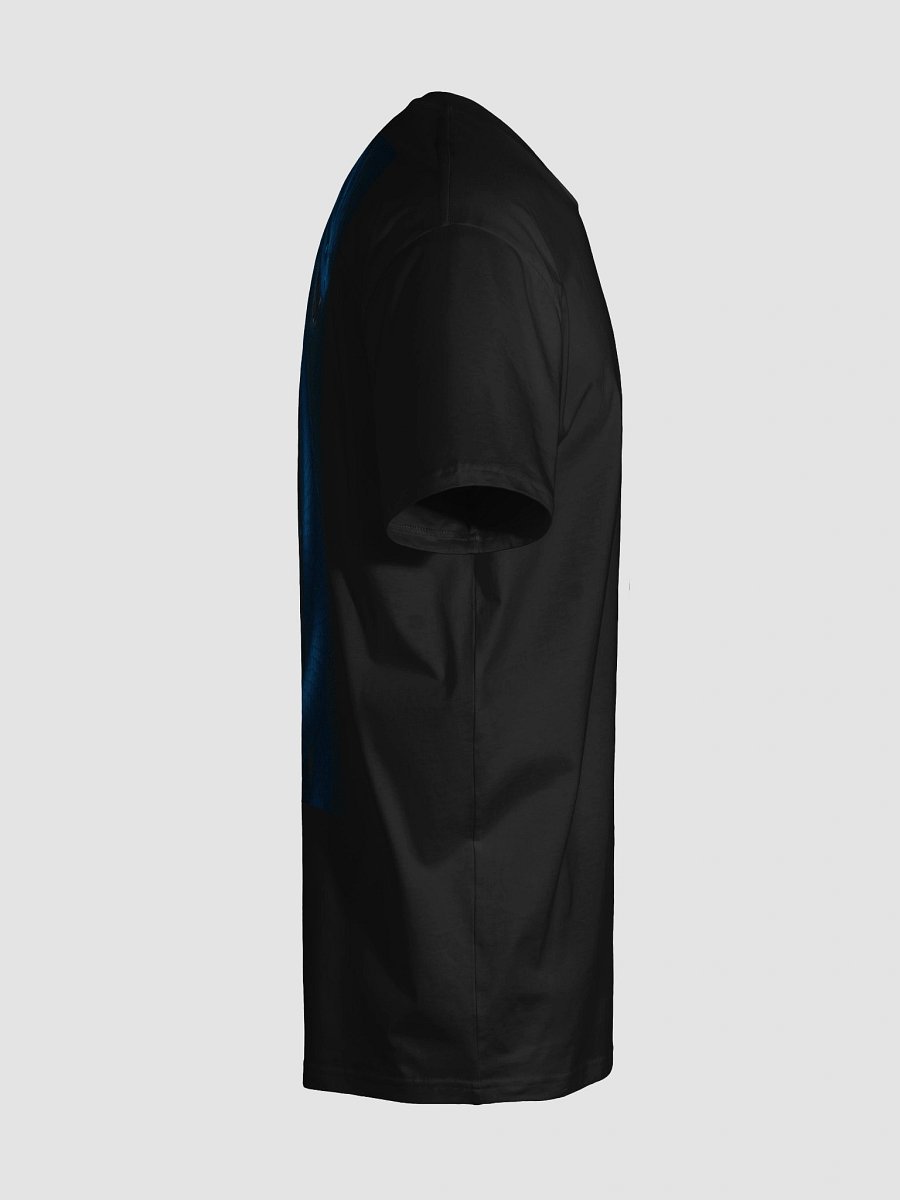 Ninja X Dragon Tee product image (49)