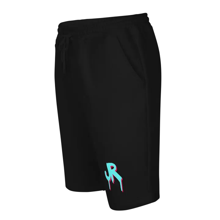 JR Originals Mens Shorts product image (2)