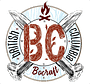 BCBOCRAFT