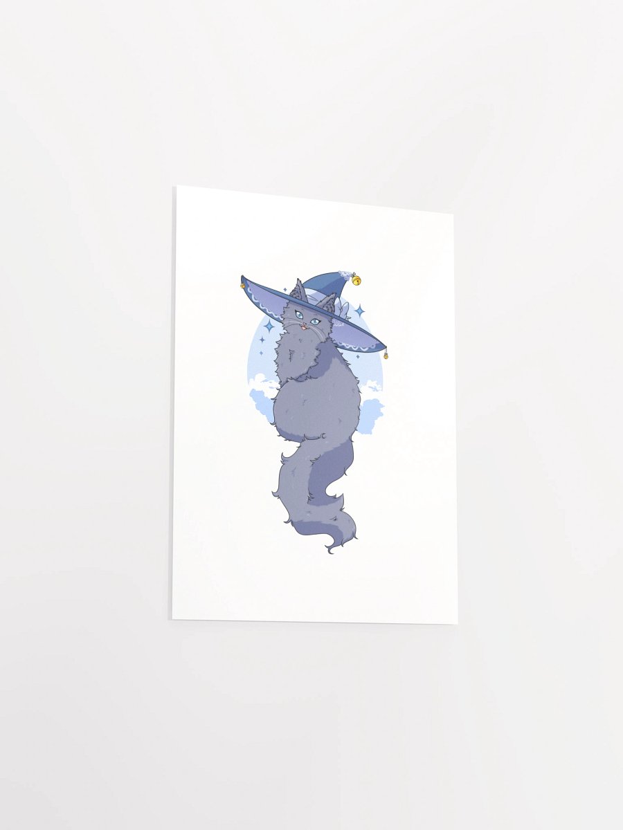 WindRider Kit product image (17)