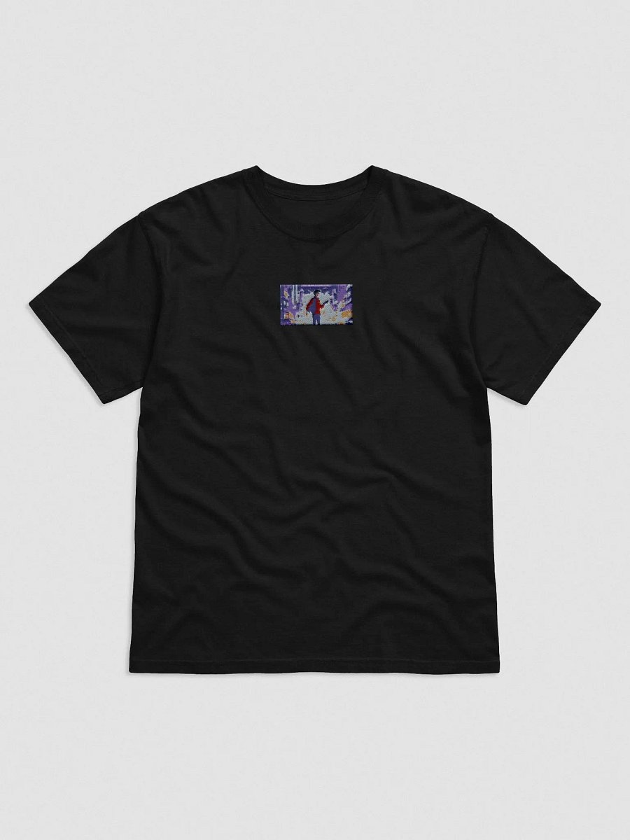 hsg product image (1)