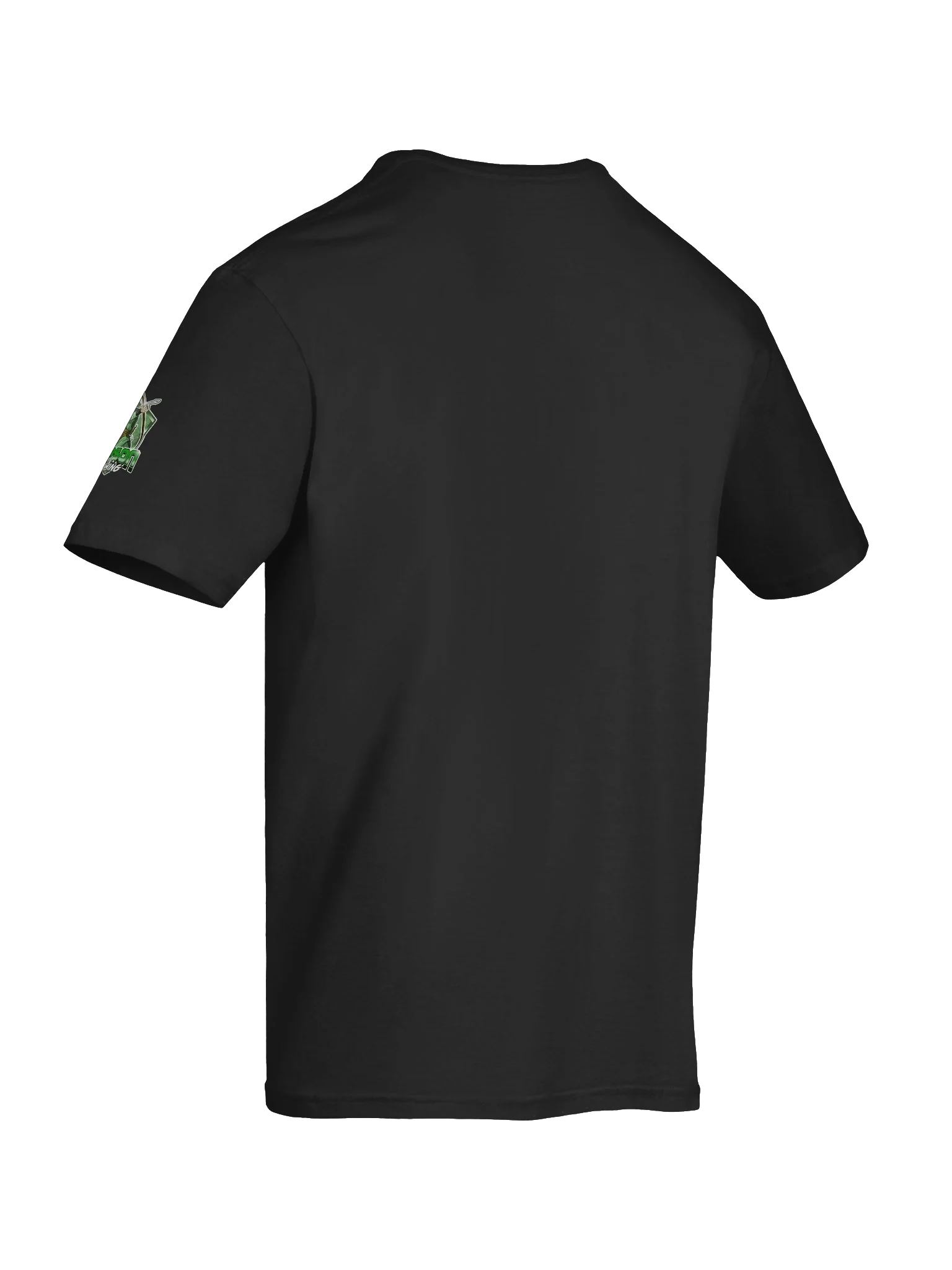 Merry Dogmas T-Shirt product image (12)