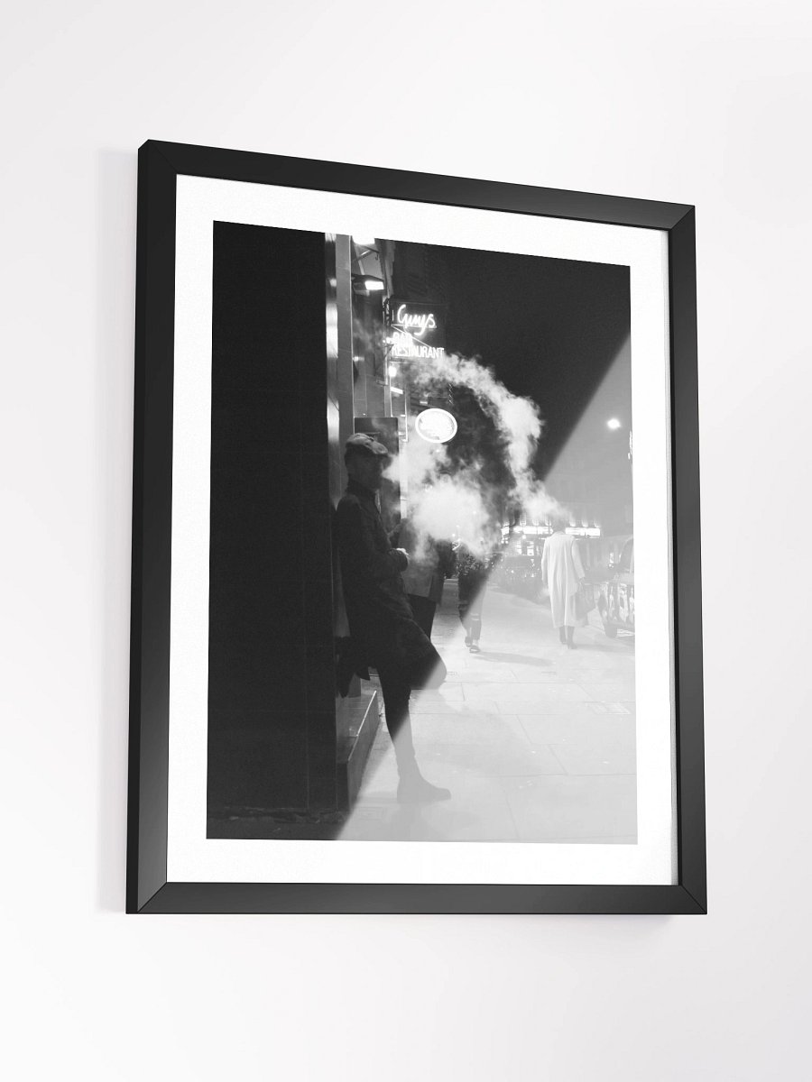 kksksksk product image (7)