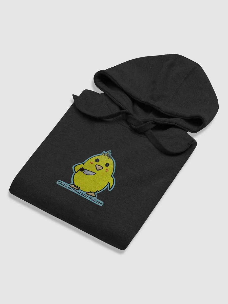 Cluck Around product image (6)