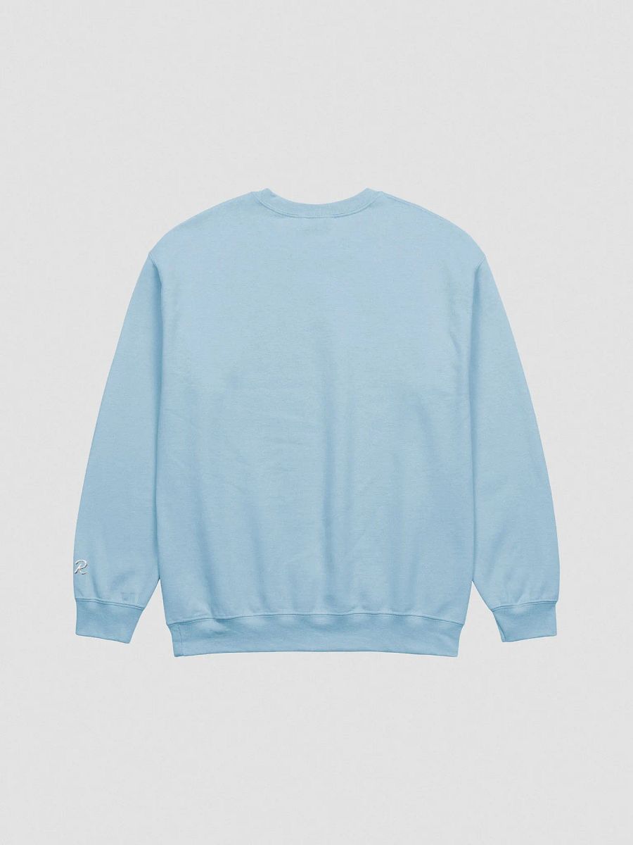 Mental health - Judge product image (3)