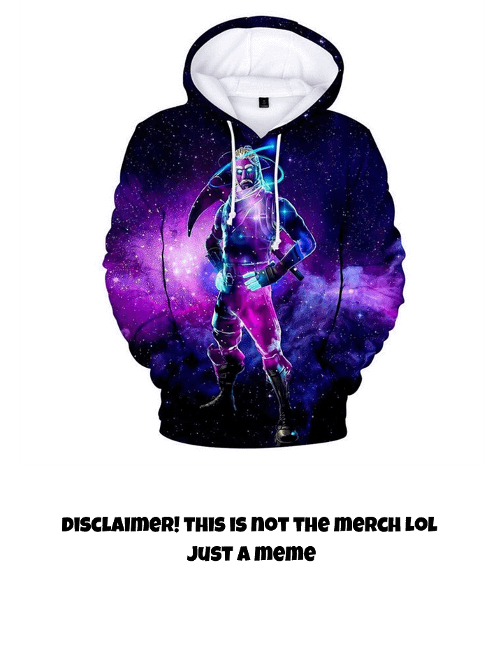 This shi- is HOT oversized premium hoodie product image (2)