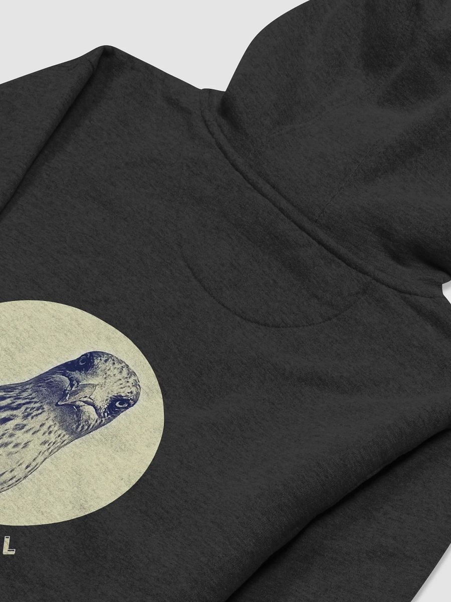 Gavin the Gull Cult Hoodie product image (27)