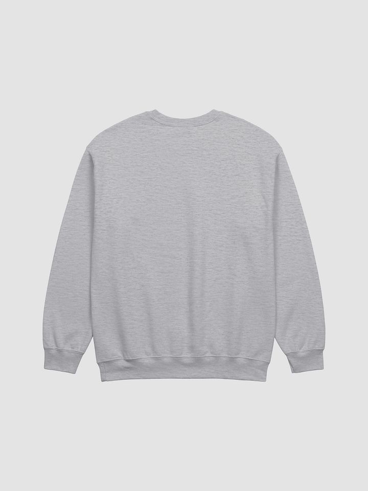 Peachy University!! product image (2)