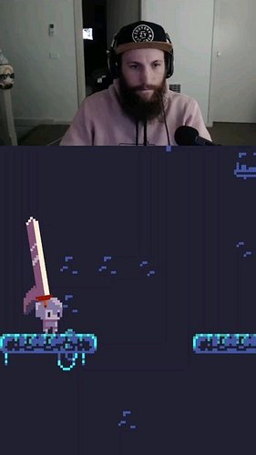 calm fun games....
#ragequit