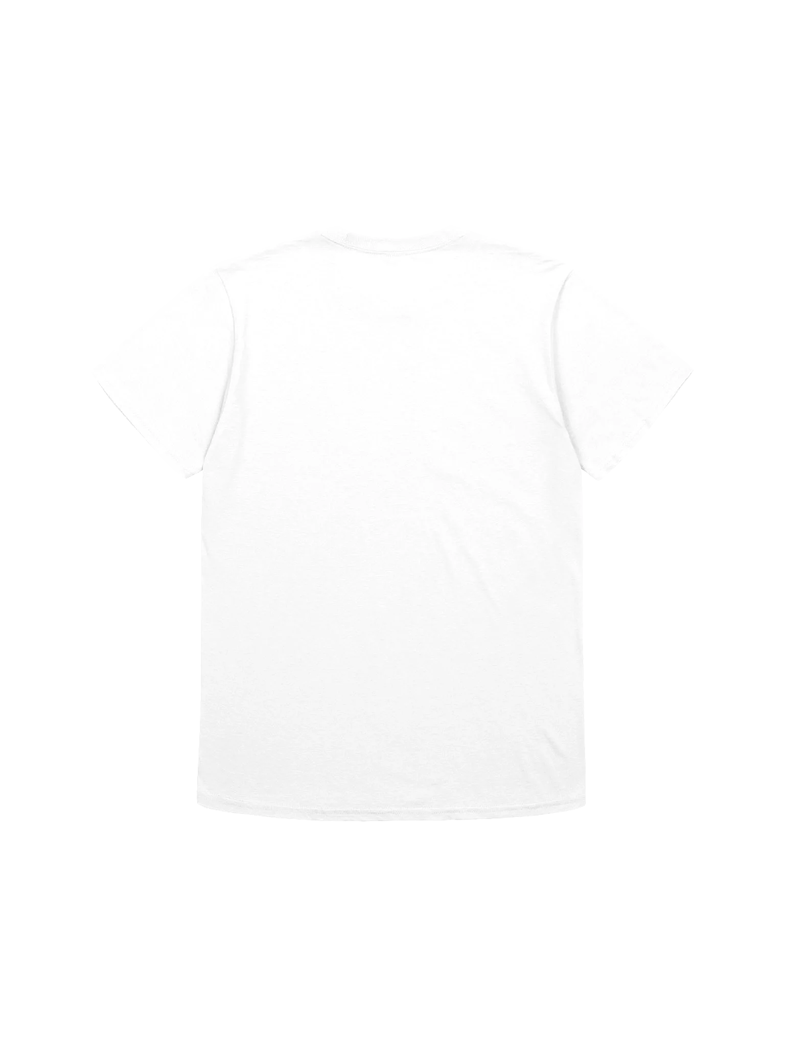 BIG DICK BIGGER HEART T-Shirt product image (4)